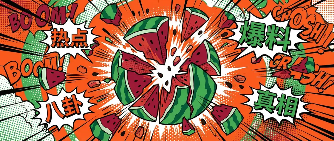 里番动漫-高清视频|视频资源 今日头瓜爆炸漫画横幅