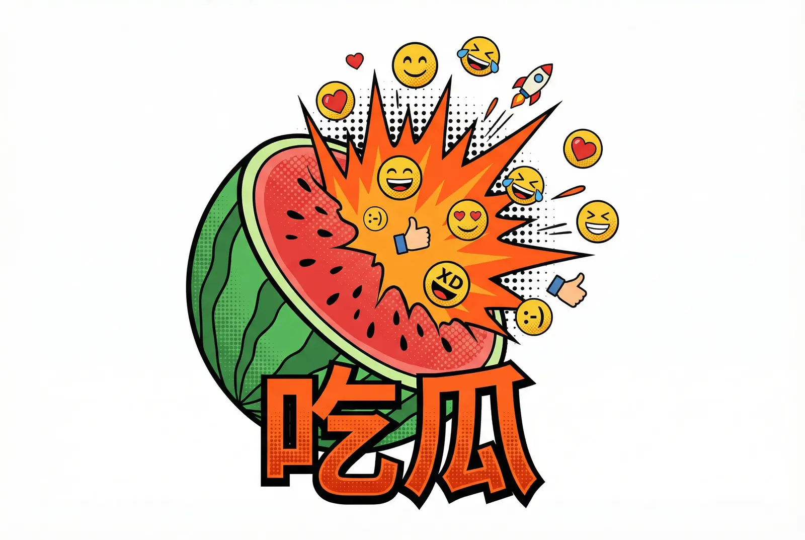 里番动漫-高清视频|视频资源 社区Logo