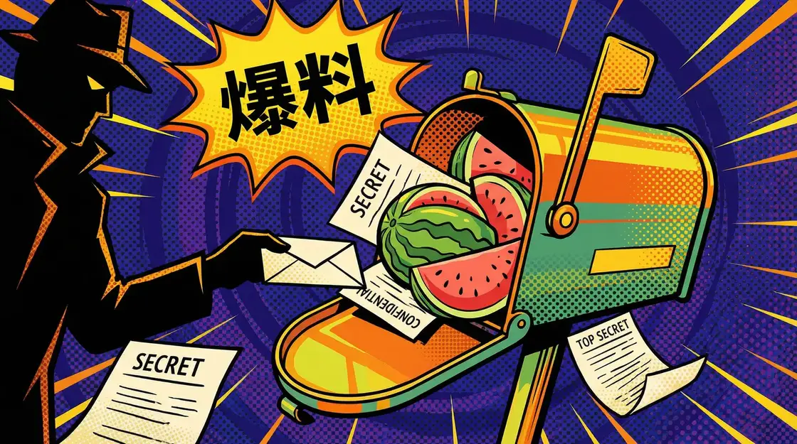 里番动漫-高清视频|视频资源 匿名爆料通道漫画插图
